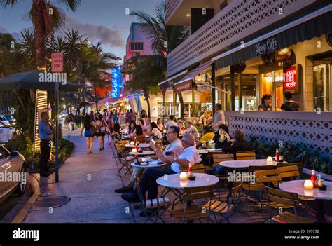 miami news cafe